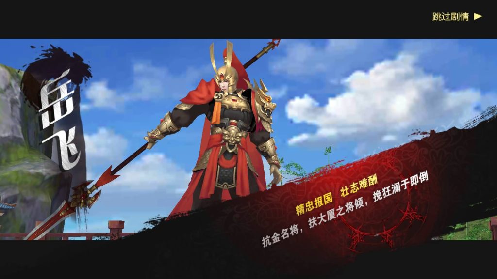 图片[15]源码下载-游戏源码下载-手机游戏源码下载-手机游戏服务端下载-服务端下载-游戏服务端下载-页游服务端下载-页游私服-端游私服-手游私服-游戏私服-网站源码下载-架设工具下载-私服下载【九州异闻录】[仙侠手游]全自动搭建服务端+视频搭建教程源码下载-游戏源码下载-手机游戏源码下载-手机游戏服务端下载-服务端下载-游戏服务端下载-页游服务端下载-页游私服-端游私服-手游私服-游戏私服-网站源码下载-架设工具下载-私服下载久似妖气源码网