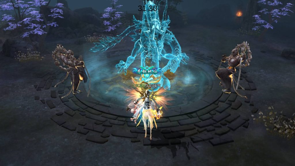 图片[26]源码下载-游戏源码下载-手机游戏源码下载-手机游戏服务端下载-服务端下载-游戏服务端下载-页游服务端下载-页游私服-端游私服-手游私服-游戏私服-网站源码下载-架设工具下载-私服下载【天道情缘】[仙侠手游]全自动搭建服务端+视频搭建教程源码下载-游戏源码下载-手机游戏源码下载-手机游戏服务端下载-服务端下载-游戏服务端下载-页游服务端下载-页游私服-端游私服-手游私服-游戏私服-网站源码下载-架设工具下载-私服下载久似妖气源码网