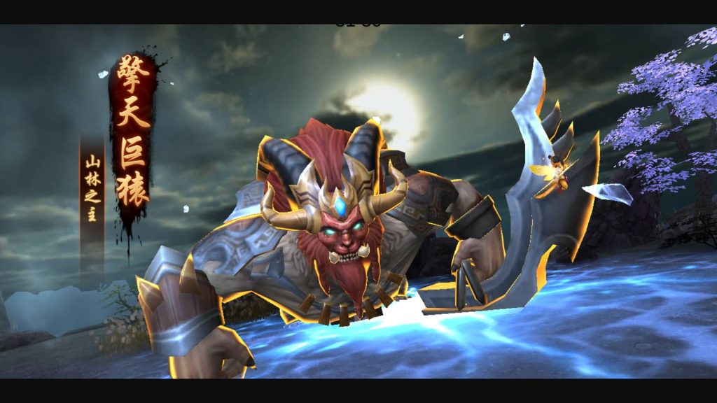 图片[25]源码下载-游戏源码下载-手机游戏源码下载-手机游戏服务端下载-服务端下载-游戏服务端下载-页游服务端下载-页游私服-端游私服-手游私服-游戏私服-网站源码下载-架设工具下载-私服下载【天道情缘】[仙侠手游]全自动搭建服务端+视频搭建教程源码下载-游戏源码下载-手机游戏源码下载-手机游戏服务端下载-服务端下载-游戏服务端下载-页游服务端下载-页游私服-端游私服-手游私服-游戏私服-网站源码下载-架设工具下载-私服下载久似妖气源码网