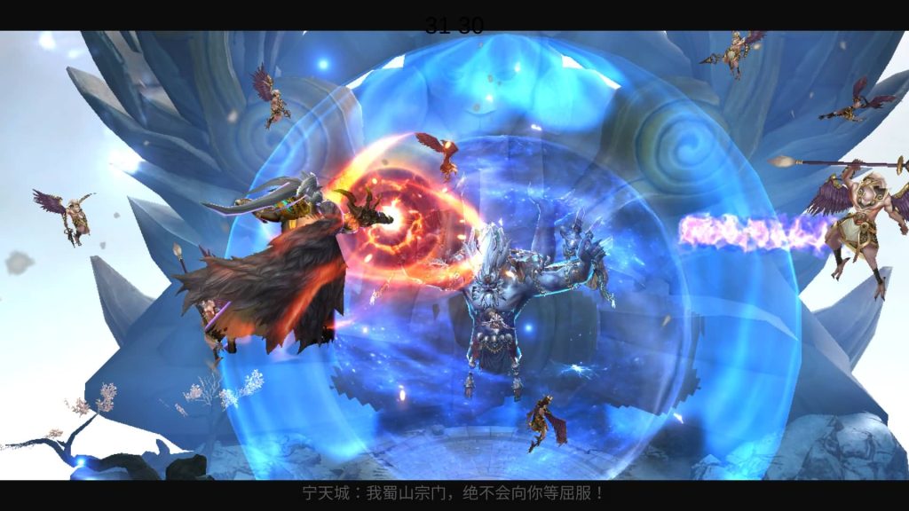 图片[8]源码下载-游戏源码下载-手机游戏源码下载-手机游戏服务端下载-服务端下载-游戏服务端下载-页游服务端下载-页游私服-端游私服-手游私服-游戏私服-网站源码下载-架设工具下载-私服下载【天道情缘】[仙侠手游]全自动搭建服务端+视频搭建教程源码下载-游戏源码下载-手机游戏源码下载-手机游戏服务端下载-服务端下载-游戏服务端下载-页游服务端下载-页游私服-端游私服-手游私服-游戏私服-网站源码下载-架设工具下载-私服下载久似妖气源码网