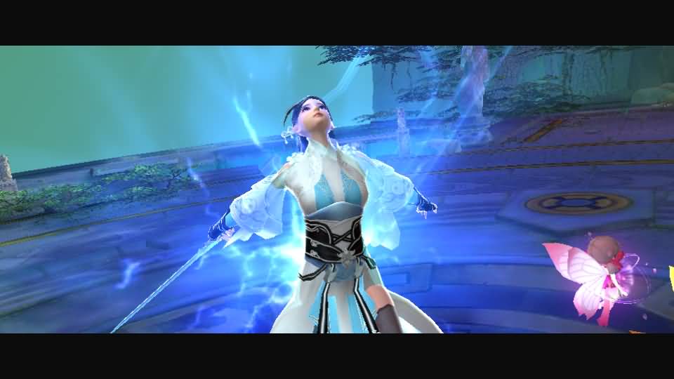 图片[17]源码下载-游戏源码下载-手机游戏源码下载-手机游戏服务端下载-服务端下载-游戏服务端下载-页游服务端下载-页游私服-端游私服-手游私服-游戏私服-网站源码下载-架设工具下载-私服下载【天道情缘完美修复跨服版】[仙侠手游]全自动搭建服务端+视频搭建教程源码下载-游戏源码下载-手机游戏源码下载-手机游戏服务端下载-服务端下载-游戏服务端下载-页游服务端下载-页游私服-端游私服-手游私服-游戏私服-网站源码下载-架设工具下载-私服下载久似妖气源码网