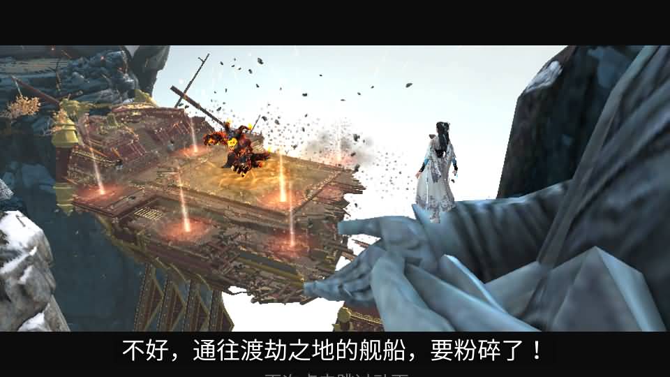 图片[9]源码下载-游戏源码下载-手机游戏源码下载-手机游戏服务端下载-服务端下载-游戏服务端下载-页游服务端下载-页游私服-端游私服-手游私服-游戏私服-网站源码下载-架设工具下载-私服下载【天道情缘完美修复跨服版】[仙侠手游]全自动搭建服务端+视频搭建教程源码下载-游戏源码下载-手机游戏源码下载-手机游戏服务端下载-服务端下载-游戏服务端下载-页游服务端下载-页游私服-端游私服-手游私服-游戏私服-网站源码下载-架设工具下载-私服下载久似妖气源码网