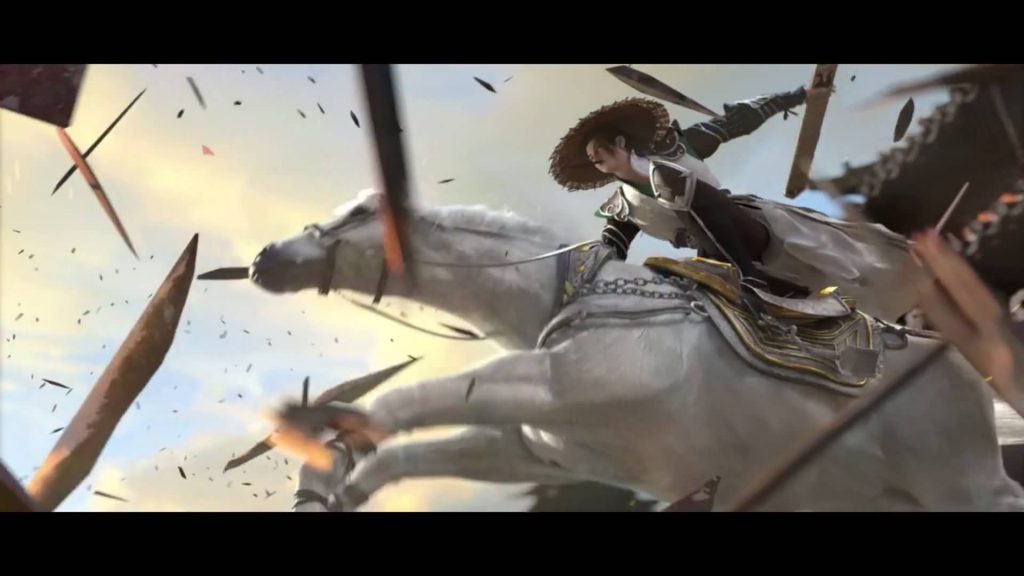 图片[6]源码下载-游戏源码下载-手机游戏源码下载-手机游戏服务端下载-服务端下载-游戏服务端下载-页游服务端下载-页游私服-端游私服-手游私服-游戏私服-网站源码下载-架设工具下载-私服下载【剑侠情缘明教版】[仙侠手游]全自动搭建服务端+视频搭建教程源码下载-游戏源码下载-手机游戏源码下载-手机游戏服务端下载-服务端下载-游戏服务端下载-页游服务端下载-页游私服-端游私服-手游私服-游戏私服-网站源码下载-架设工具下载-私服下载久似妖气源码网