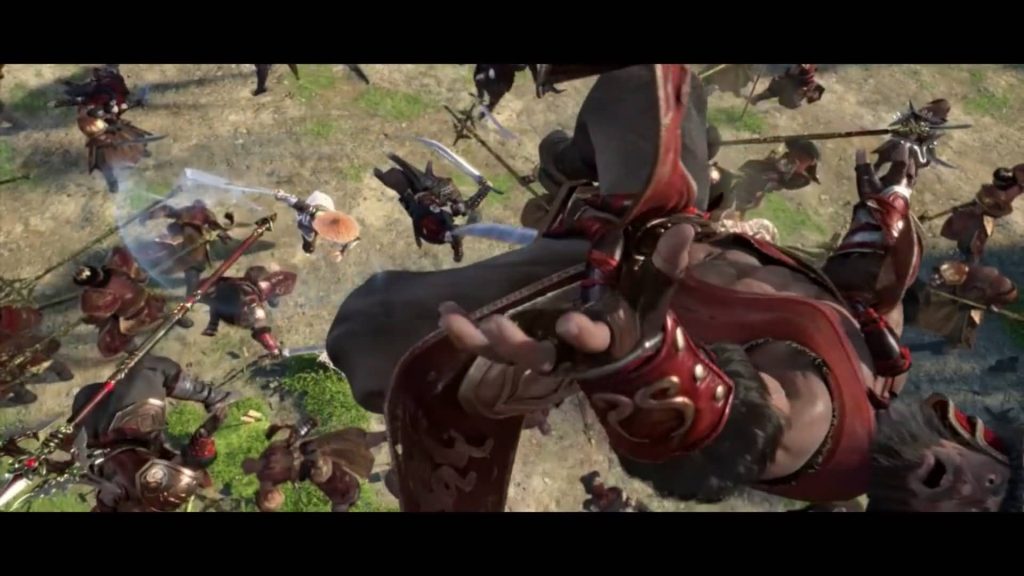 图片[7]源码下载-游戏源码下载-手机游戏源码下载-手机游戏服务端下载-服务端下载-游戏服务端下载-页游服务端下载-页游私服-端游私服-手游私服-游戏私服-网站源码下载-架设工具下载-私服下载【剑侠情缘明教版】[仙侠手游]全自动搭建服务端+视频搭建教程源码下载-游戏源码下载-手机游戏源码下载-手机游戏服务端下载-服务端下载-游戏服务端下载-页游服务端下载-页游私服-端游私服-手游私服-游戏私服-网站源码下载-架设工具下载-私服下载久似妖气源码网