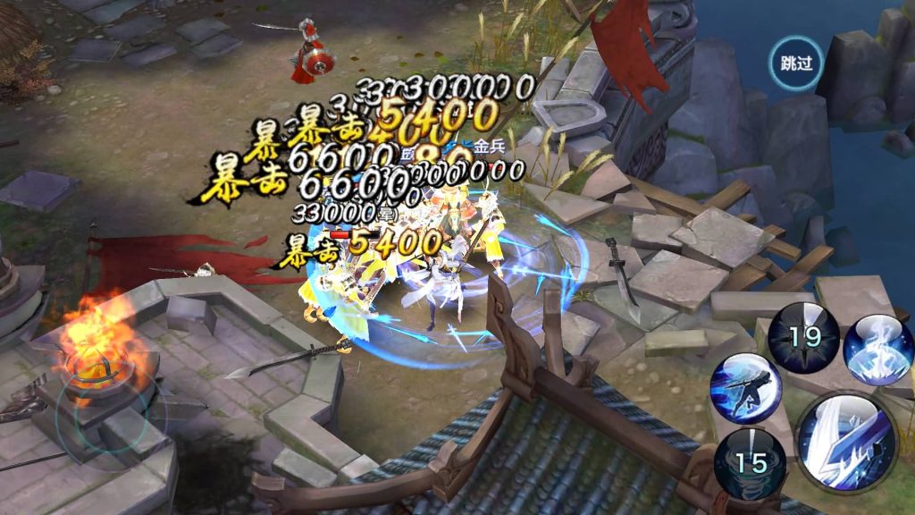 图片[20]源码下载-游戏源码下载-手机游戏源码下载-手机游戏服务端下载-服务端下载-游戏服务端下载-页游服务端下载-页游私服-端游私服-手游私服-游戏私服-网站源码下载-架设工具下载-私服下载【剑侠情缘之神域剑侠】[仙侠手游]自动搭建服务端+视频搭建教程源码下载-游戏源码下载-手机游戏源码下载-手机游戏服务端下载-服务端下载-游戏服务端下载-页游服务端下载-页游私服-端游私服-手游私服-游戏私服-网站源码下载-架设工具下载-私服下载久似妖气源码网