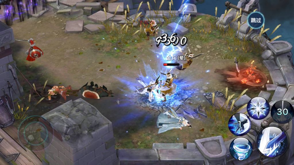 图片[19]源码下载-游戏源码下载-手机游戏源码下载-手机游戏服务端下载-服务端下载-游戏服务端下载-页游服务端下载-页游私服-端游私服-手游私服-游戏私服-网站源码下载-架设工具下载-私服下载【剑侠情缘之神域剑侠】[仙侠手游]自动搭建服务端+视频搭建教程源码下载-游戏源码下载-手机游戏源码下载-手机游戏服务端下载-服务端下载-游戏服务端下载-页游服务端下载-页游私服-端游私服-手游私服-游戏私服-网站源码下载-架设工具下载-私服下载久似妖气源码网