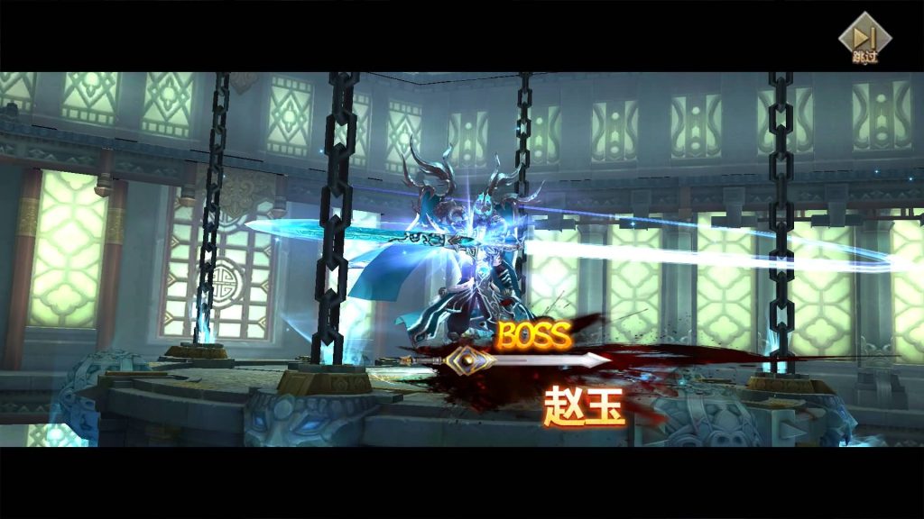 图片[2]源码下载-游戏源码下载-手机游戏源码下载-手机游戏服务端下载-服务端下载-游戏服务端下载-页游服务端下载-页游私服-端游私服-手游私服-游戏私服-网站源码下载-架设工具下载-私服下载【寻秦记完整版】[仙侠手游]全自动搭建服务端+视频搭建教程源码下载-游戏源码下载-手机游戏源码下载-手机游戏服务端下载-服务端下载-游戏服务端下载-页游服务端下载-页游私服-端游私服-手游私服-游戏私服-网站源码下载-架设工具下载-私服下载久似妖气源码网