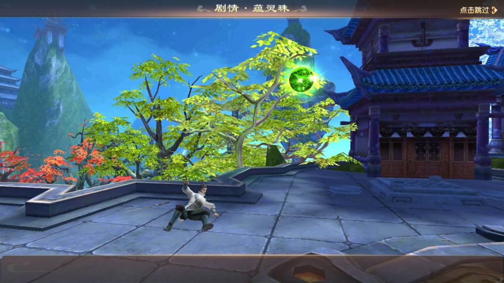 图片[3]源码下载-游戏源码下载-手机游戏源码下载-手机游戏服务端下载-服务端下载-游戏服务端下载-页游服务端下载-页游私服-端游私服-手游私服-游戏私服-网站源码下载-架设工具下载-私服下载【长生诀修复版】[仙侠手游]全自动搭建服务端+视频搭建教程源码下载-游戏源码下载-手机游戏源码下载-手机游戏服务端下载-服务端下载-游戏服务端下载-页游服务端下载-页游私服-端游私服-手游私服-游戏私服-网站源码下载-架设工具下载-私服下载久似妖气源码网