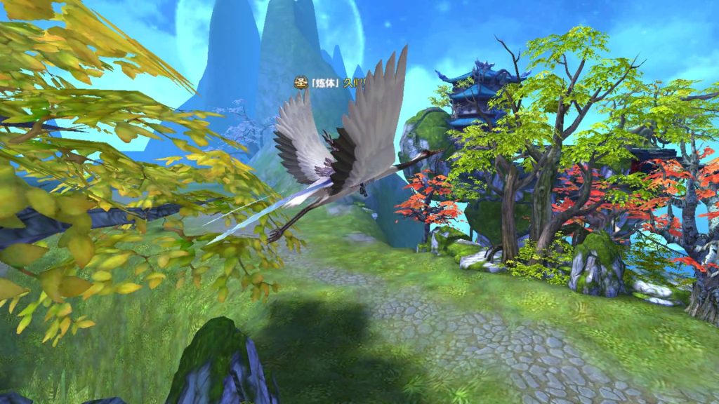 图片[15]源码下载-游戏源码下载-手机游戏源码下载-手机游戏服务端下载-服务端下载-游戏服务端下载-页游服务端下载-页游私服-端游私服-手游私服-游戏私服-网站源码下载-架设工具下载-私服下载【长生诀修复版】[仙侠手游]全自动搭建服务端+视频搭建教程源码下载-游戏源码下载-手机游戏源码下载-手机游戏服务端下载-服务端下载-游戏服务端下载-页游服务端下载-页游私服-端游私服-手游私服-游戏私服-网站源码下载-架设工具下载-私服下载久似妖气源码网