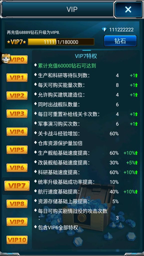 图片[8]源码下载-游戏源码下载-手机游戏源码下载-手机游戏服务端下载-服务端下载-游戏服务端下载-页游服务端下载-页游私服-端游私服-手游私服-游戏私服-网站源码下载-架设工具下载-私服下载【超级舰队】全自动搭建服务端+详细文字搭建教程源码下载-游戏源码下载-手机游戏源码下载-手机游戏服务端下载-服务端下载-游戏服务端下载-页游服务端下载-页游私服-端游私服-手游私服-游戏私服-网站源码下载-架设工具下载-私服下载久似妖气源码网