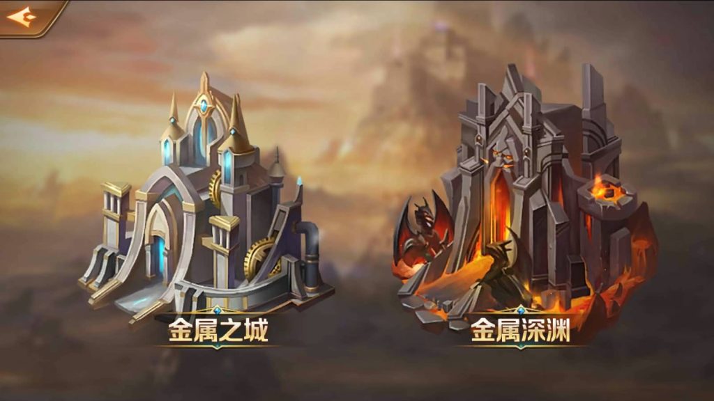 图片[72]源码下载-游戏源码下载-手机游戏源码下载-手机游戏服务端下载-服务端下载-游戏服务端下载-页游服务端下载-页游私服-端游私服-手游私服-游戏私服-网站源码下载-架设工具下载-私服下载【斗罗大陆】【sp双神王完整版】全自动搭建服务端+详细文字搭建教程源码下载-游戏源码下载-手机游戏源码下载-手机游戏服务端下载-服务端下载-游戏服务端下载-页游服务端下载-页游私服-端游私服-手游私服-游戏私服-网站源码下载-架设工具下载-私服下载久似妖气源码网