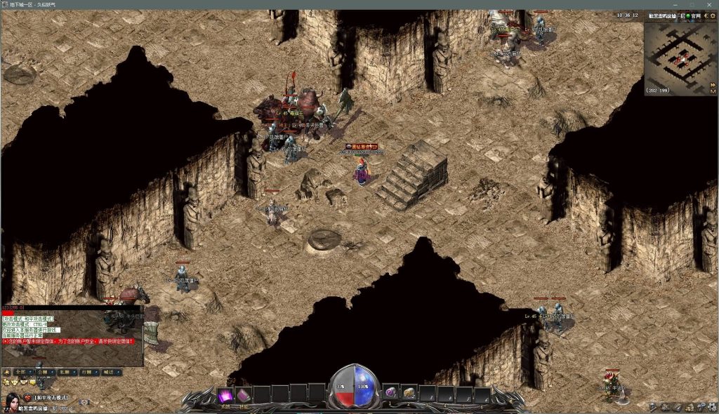 图片[31]源码下载-游戏源码下载-手机游戏源码下载-手机游戏服务端下载-服务端下载-游戏服务端下载-页游服务端下载-页游私服-端游私服-手游私服-游戏私服-网站源码下载-架设工具下载-私服下载【勇士的意志单职业】[GEE引擎]+视频参考搭建教程源码下载-游戏源码下载-手机游戏源码下载-手机游戏服务端下载-服务端下载-游戏服务端下载-页游服务端下载-页游私服-端游私服-手游私服-游戏私服-网站源码下载-架设工具下载-私服下载久似妖气源码网