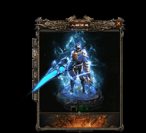 图片[4]源码下载-游戏源码下载-手机游戏源码下载-手机游戏服务端下载-服务端下载-游戏服务端下载-页游服务端下载-页游私服-端游私服-手游私服-游戏私服-网站源码下载-架设工具下载-私服下载【神霄迷失】[GOM引擎]+强化转移+智能假人+铭文导师+成就大师+视频参考搭建教程源码下载-游戏源码下载-手机游戏源码下载-手机游戏服务端下载-服务端下载-游戏服务端下载-页游服务端下载-页游私服-端游私服-手游私服-游戏私服-网站源码下载-架设工具下载-私服下载久似妖气源码网