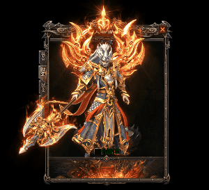 图片[9]源码下载-游戏源码下载-手机游戏源码下载-手机游戏服务端下载-服务端下载-游戏服务端下载-页游服务端下载-页游私服-端游私服-手游私服-游戏私服-网站源码下载-架设工具下载-私服下载【神霄迷失】[GOM引擎]+强化转移+智能假人+铭文导师+成就大师+视频参考搭建教程源码下载-游戏源码下载-手机游戏源码下载-手机游戏服务端下载-服务端下载-游戏服务端下载-页游服务端下载-页游私服-端游私服-手游私服-游戏私服-网站源码下载-架设工具下载-私服下载久似妖气源码网