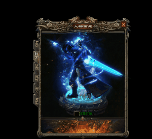 图片[13]源码下载-游戏源码下载-手机游戏源码下载-手机游戏服务端下载-服务端下载-游戏服务端下载-页游服务端下载-页游私服-端游私服-手游私服-游戏私服-网站源码下载-架设工具下载-私服下载【神霄迷失】[GOM引擎]+强化转移+智能假人+铭文导师+成就大师+视频参考搭建教程源码下载-游戏源码下载-手机游戏源码下载-手机游戏服务端下载-服务端下载-游戏服务端下载-页游服务端下载-页游私服-端游私服-手游私服-游戏私服-网站源码下载-架设工具下载-私服下载久似妖气源码网