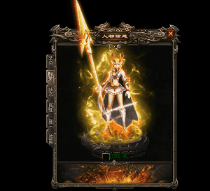 图片[12]源码下载-游戏源码下载-手机游戏源码下载-手机游戏服务端下载-服务端下载-游戏服务端下载-页游服务端下载-页游私服-端游私服-手游私服-游戏私服-网站源码下载-架设工具下载-私服下载【神霄迷失】[GOM引擎]+强化转移+智能假人+铭文导师+成就大师+视频参考搭建教程源码下载-游戏源码下载-手机游戏源码下载-手机游戏服务端下载-服务端下载-游戏服务端下载-页游服务端下载-页游私服-端游私服-手游私服-游戏私服-网站源码下载-架设工具下载-私服下载久似妖气源码网