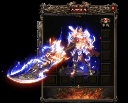 图片[17]源码下载-游戏源码下载-手机游戏源码下载-手机游戏服务端下载-服务端下载-游戏服务端下载-页游服务端下载-页游私服-端游私服-手游私服-游戏私服-网站源码下载-架设工具下载-私服下载【神霄迷失】[GOM引擎]+强化转移+智能假人+铭文导师+成就大师+视频参考搭建教程源码下载-游戏源码下载-手机游戏源码下载-手机游戏服务端下载-服务端下载-游戏服务端下载-页游服务端下载-页游私服-端游私服-手游私服-游戏私服-网站源码下载-架设工具下载-私服下载久似妖气源码网