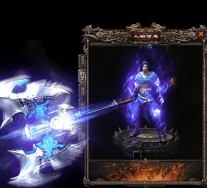 图片[16]源码下载-游戏源码下载-手机游戏源码下载-手机游戏服务端下载-服务端下载-游戏服务端下载-页游服务端下载-页游私服-端游私服-手游私服-游戏私服-网站源码下载-架设工具下载-私服下载【神霄迷失】[GOM引擎]+强化转移+智能假人+铭文导师+成就大师+视频参考搭建教程源码下载-游戏源码下载-手机游戏源码下载-手机游戏服务端下载-服务端下载-游戏服务端下载-页游服务端下载-页游私服-端游私服-手游私服-游戏私服-网站源码下载-架设工具下载-私服下载久似妖气源码网