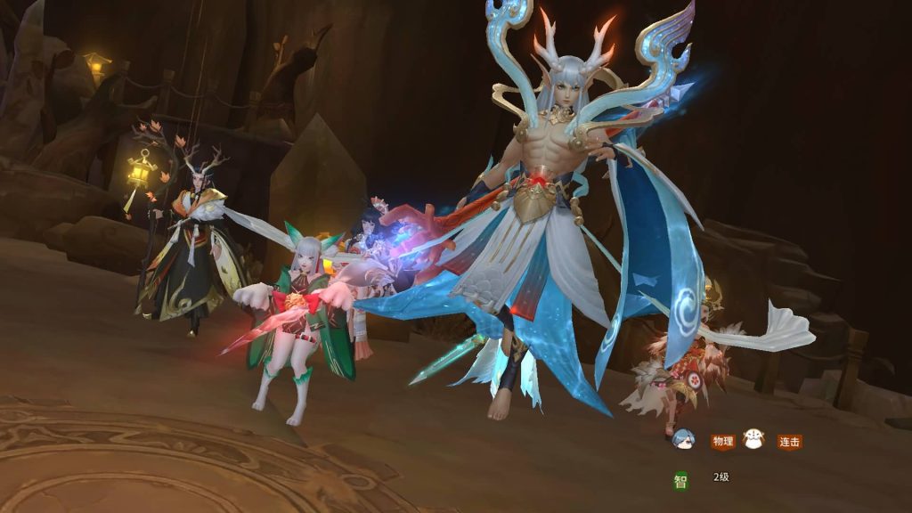 图片[34]源码下载-游戏源码下载-手机游戏源码下载-手机游戏服务端下载-服务端下载-游戏服务端下载-页游服务端下载-页游私服-端游私服-手游私服-游戏私服-网站源码下载-架设工具下载-私服下载【万灵山海之万物归元修复完整版】全自动搭建服务端+视频搭建教程源码下载-游戏源码下载-手机游戏源码下载-手机游戏服务端下载-服务端下载-游戏服务端下载-页游服务端下载-页游私服-端游私服-手游私服-游戏私服-网站源码下载-架设工具下载-私服下载久似妖气源码网