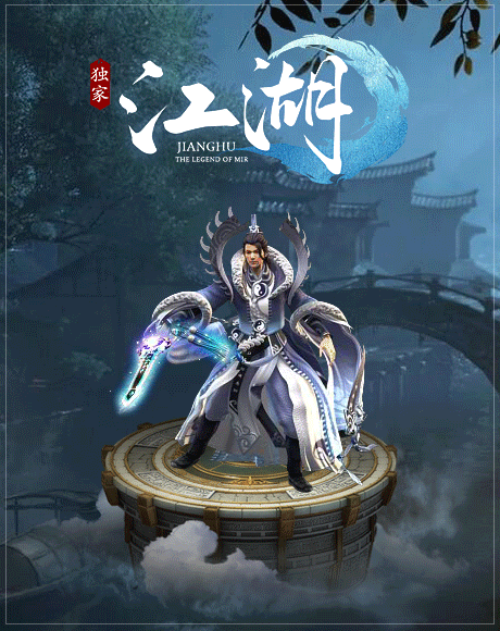 图片[13]源码下载-游戏源码下载-手机游戏源码下载-手机游戏服务端下载-服务端下载-游戏服务端下载-页游服务端下载-页游私服-端游私服-手游私服-游戏私服-网站源码下载-架设工具下载-私服下载【江湖专属剧情单职业】[翎风引擎]+阵营对立+世界地图传送+假人+视频参考搭建教程源码下载-游戏源码下载-手机游戏源码下载-手机游戏服务端下载-服务端下载-游戏服务端下载-页游服务端下载-页游私服-端游私服-手游私服-游戏私服-网站源码下载-架设工具下载-私服下载久似妖气源码网