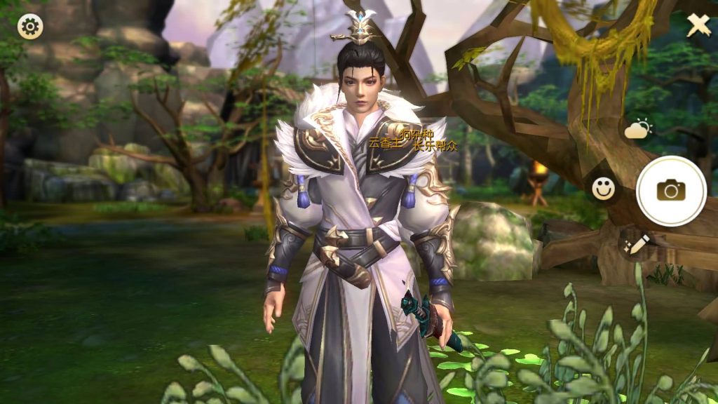 图片[33]源码下载-游戏源码下载-手机游戏源码下载-手机游戏服务端下载-服务端下载-游戏服务端下载-页游服务端下载-页游私服-端游私服-手游私服-游戏私服-网站源码下载-架设工具下载-私服下载【侠客行必须13位IP】全自动搭建服务端+视频搭建教程源码下载-游戏源码下载-手机游戏源码下载-手机游戏服务端下载-服务端下载-游戏服务端下载-页游服务端下载-页游私服-端游私服-手游私服-游戏私服-网站源码下载-架设工具下载-私服下载久似妖气源码网