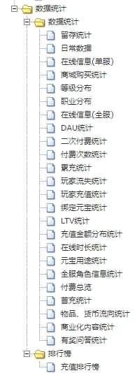 图片[41]源码下载-游戏源码下载-手机游戏源码下载-手机游戏服务端下载-服务端下载-游戏服务端下载-页游服务端下载-页游私服-端游私服-手游私服-游戏私服-网站源码下载-架设工具下载-私服下载【天之禁】全自动搭建服务端+视频搭建教程源码下载-游戏源码下载-手机游戏源码下载-手机游戏服务端下载-服务端下载-游戏服务端下载-页游服务端下载-页游私服-端游私服-手游私服-游戏私服-网站源码下载-架设工具下载-私服下载久似妖气源码网