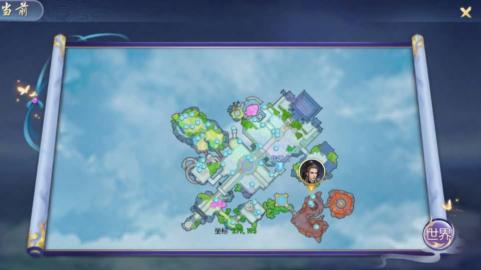 图片[23]源码下载-游戏源码下载-手机游戏源码下载-手机游戏服务端下载-服务端下载-游戏服务端下载-页游服务端下载-页游私服-端游私服-手游私服-游戏私服-网站源码下载-架设工具下载-私服下载【天之禁-契约战歌多区跨服修复版】全自动搭建服务端+视频搭建教程源码下载-游戏源码下载-手机游戏源码下载-手机游戏服务端下载-服务端下载-游戏服务端下载-页游服务端下载-页游私服-端游私服-手游私服-游戏私服-网站源码下载-架设工具下载-私服下载久似妖气源码网