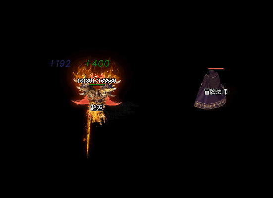 图片[7]源码下载-游戏源码下载-手机游戏源码下载-手机游戏服务端下载-服务端下载-游戏服务端下载-页游服务端下载-页游私服-端游私服-手游私服-游戏私服-网站源码下载-架设工具下载-私服下载【武义江湖】[翎风引擎]+配套网站补丁+视频参考搭建教程源码下载-游戏源码下载-手机游戏源码下载-手机游戏服务端下载-服务端下载-游戏服务端下载-页游服务端下载-页游私服-端游私服-手游私服-游戏私服-网站源码下载-架设工具下载-私服下载久似妖气源码网