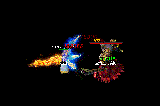 图片[9]源码下载-游戏源码下载-手机游戏源码下载-手机游戏服务端下载-服务端下载-游戏服务端下载-页游服务端下载-页游私服-端游私服-手游私服-游戏私服-网站源码下载-架设工具下载-私服下载【武义江湖】[翎风引擎]+配套网站补丁+视频参考搭建教程源码下载-游戏源码下载-手机游戏源码下载-手机游戏服务端下载-服务端下载-游戏服务端下载-页游服务端下载-页游私服-端游私服-手游私服-游戏私服-网站源码下载-架设工具下载-私服下载久似妖气源码网