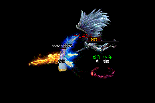 图片[10]源码下载-游戏源码下载-手机游戏源码下载-手机游戏服务端下载-服务端下载-游戏服务端下载-页游服务端下载-页游私服-端游私服-手游私服-游戏私服-网站源码下载-架设工具下载-私服下载【武义江湖】[翎风引擎]+配套网站补丁+视频参考搭建教程源码下载-游戏源码下载-手机游戏源码下载-手机游戏服务端下载-服务端下载-游戏服务端下载-页游服务端下载-页游私服-端游私服-手游私服-游戏私服-网站源码下载-架设工具下载-私服下载久似妖气源码网