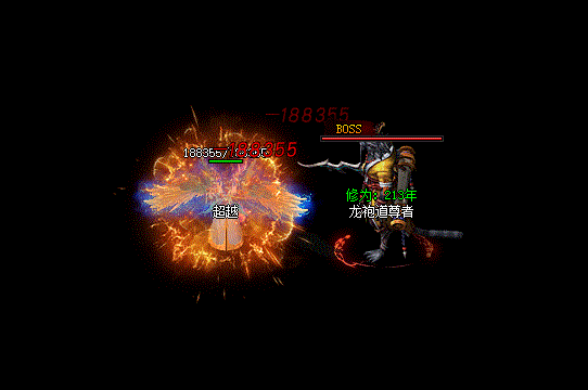 图片[11]源码下载-游戏源码下载-手机游戏源码下载-手机游戏服务端下载-服务端下载-游戏服务端下载-页游服务端下载-页游私服-端游私服-手游私服-游戏私服-网站源码下载-架设工具下载-私服下载【武义江湖】[翎风引擎]+配套网站补丁+视频参考搭建教程源码下载-游戏源码下载-手机游戏源码下载-手机游戏服务端下载-服务端下载-游戏服务端下载-页游服务端下载-页游私服-端游私服-手游私服-游戏私服-网站源码下载-架设工具下载-私服下载久似妖气源码网