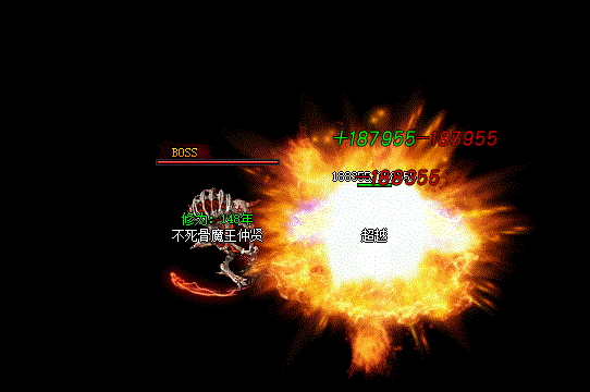 【武义江湖】[翎风引擎]+配套网站补丁+视频参考搭建教程源码下载-游戏源码下载-手机游戏源码下载-手机游戏服务端下载-服务端下载-游戏服务端下载-页游服务端下载-页游私服-端游私服-手游私服-游戏私服-网站源码下载-架设工具下载-私服下载久似妖气源码网