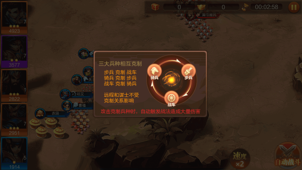 图片[28]源码下载-游戏源码下载-手机游戏源码下载-手机游戏服务端下载-服务端下载-游戏服务端下载-页游服务端下载-页游私服-端游私服-手游私服-游戏私服-网站源码下载-架设工具下载-私服下载【Q版大战国】全自动搭建服务端+视频搭建教程源码下载-游戏源码下载-手机游戏源码下载-手机游戏服务端下载-服务端下载-游戏服务端下载-页游服务端下载-页游私服-端游私服-手游私服-游戏私服-网站源码下载-架设工具下载-私服下载久似妖气源码网