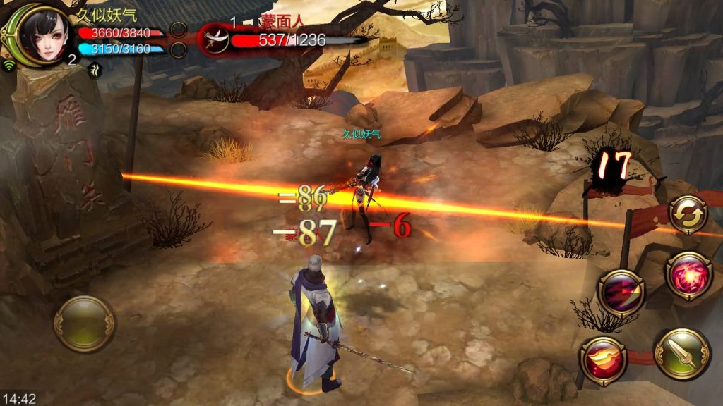 图片[2]源码下载-游戏源码下载-手机游戏源码下载-手机游戏服务端下载-服务端下载-游戏服务端下载-页游服务端下载-页游私服-端游私服-手游私服-游戏私服-网站源码下载-架设工具下载-私服下载【3D天龙八部7职业防官版】全自动搭建服务端+视频搭建教程源码下载-游戏源码下载-手机游戏源码下载-手机游戏服务端下载-服务端下载-游戏服务端下载-页游服务端下载-页游私服-端游私服-手游私服-游戏私服-网站源码下载-架设工具下载-私服下载久似妖气源码网