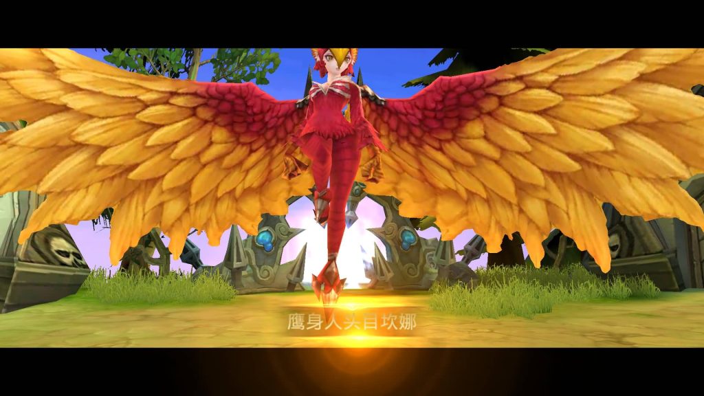 图片[20]源码下载-游戏源码下载-手机游戏源码下载-手机游戏服务端下载-服务端下载-游戏服务端下载-页游服务端下载-页游私服-端游私服-手游私服-游戏私服-网站源码下载-架设工具下载-私服下载【龙之谷】【飓风龙多区仿官方】全自动搭建服务端+视频搭建教程源码下载-游戏源码下载-手机游戏源码下载-手机游戏服务端下载-服务端下载-游戏服务端下载-页游服务端下载-页游私服-端游私服-手游私服-游戏私服-网站源码下载-架设工具下载-私服下载久似妖气源码网