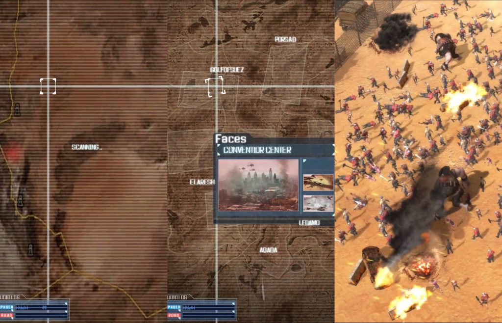 图片[2]源码下载-游戏源码下载-手机游戏源码下载-手机游戏服务端下载-服务端下载-游戏服务端下载-页游服务端下载-页游私服-端游私服-手游私服-游戏私服-网站源码下载-架设工具下载-私服下载【守望黎明内购修复版】全自动搭建服务端+详细文字搭建教程源码下载-游戏源码下载-手机游戏源码下载-手机游戏服务端下载-服务端下载-游戏服务端下载-页游服务端下载-页游私服-端游私服-手游私服-游戏私服-网站源码下载-架设工具下载-私服下载久似妖气源码网