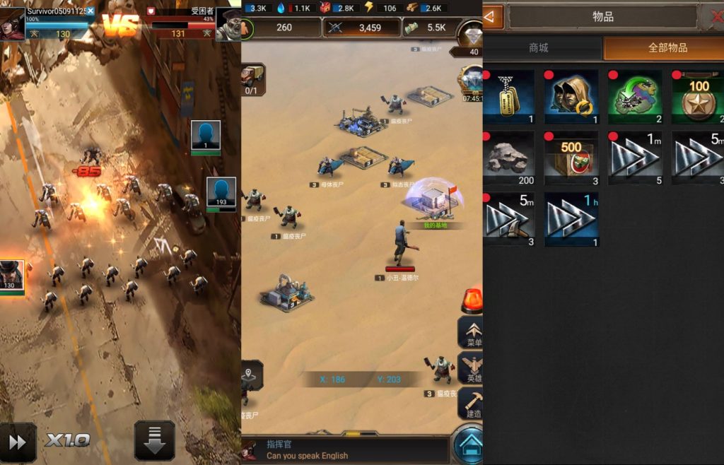 图片[1]源码下载-游戏源码下载-手机游戏源码下载-手机游戏服务端下载-服务端下载-游戏服务端下载-页游服务端下载-页游私服-端游私服-手游私服-游戏私服-网站源码下载-架设工具下载-私服下载【守望黎明内购修复版】全自动搭建服务端+详细文字搭建教程源码下载-游戏源码下载-手机游戏源码下载-手机游戏服务端下载-服务端下载-游戏服务端下载-页游服务端下载-页游私服-端游私服-手游私服-游戏私服-网站源码下载-架设工具下载-私服下载久似妖气源码网