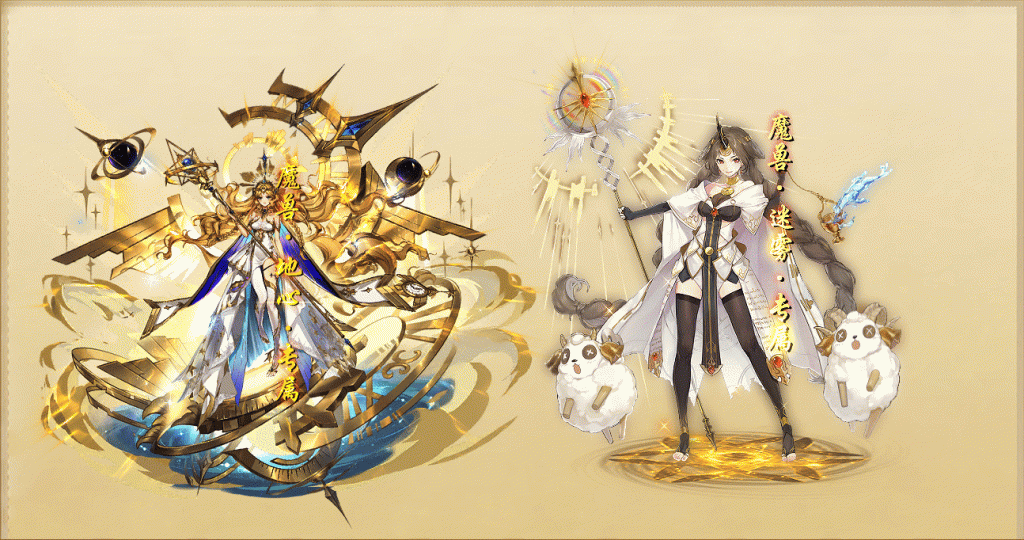 图片[9]源码下载-游戏源码下载-手机游戏源码下载-手机游戏服务端下载-服务端下载-游戏服务端下载-页游服务端下载-页游私服-端游私服-手游私服-游戏私服-网站源码下载-架设工具下载-私服下载【九天沉默永恒之巅11大陆剧情服】】[翎风引擎]+配套网站补丁+视频参考搭建教程源码下载-游戏源码下载-手机游戏源码下载-手机游戏服务端下载-服务端下载-游戏服务端下载-页游服务端下载-页游私服-端游私服-手游私服-游戏私服-网站源码下载-架设工具下载-私服下载久似妖气源码网