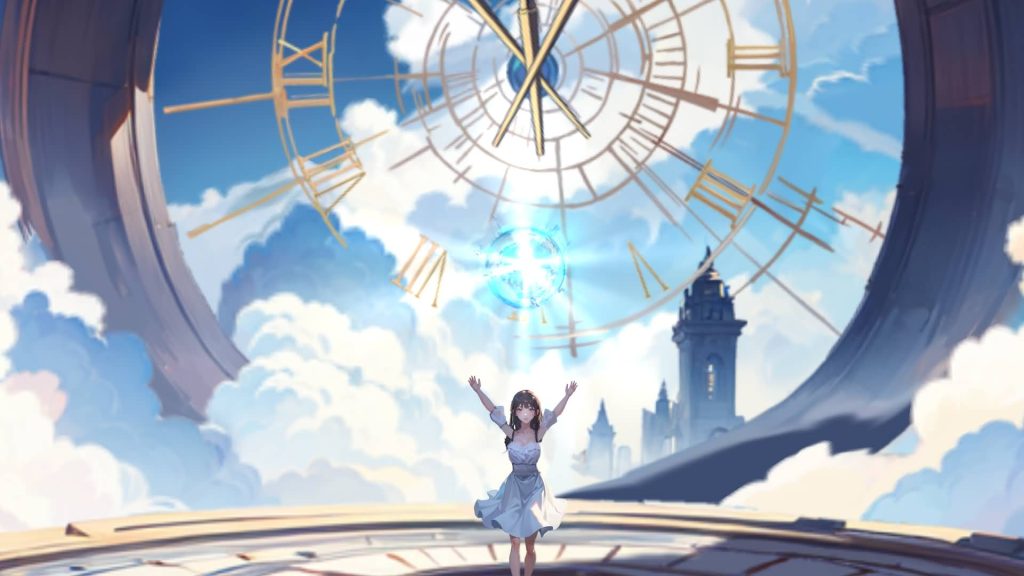 图片[10]源码下载-游戏源码下载-手机游戏源码下载-手机游戏服务端下载-服务端下载-游戏服务端下载-页游服务端下载-页游私服-端游私服-手游私服-游戏私服-网站源码下载-架设工具下载-私服下载【西游降魔平台币内购版】全自动搭建服务端+视频搭建教程源码下载-游戏源码下载-手机游戏源码下载-手机游戏服务端下载-服务端下载-游戏服务端下载-页游服务端下载-页游私服-端游私服-手游私服-游戏私服-网站源码下载-架设工具下载-私服下载久似妖气源码网