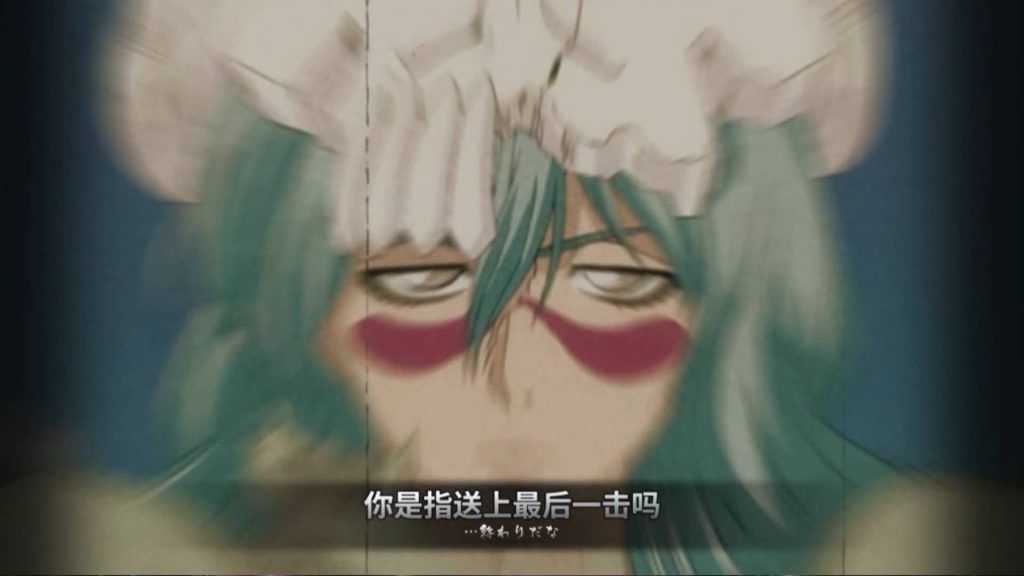 图片[30]源码下载-游戏源码下载-手机游戏源码下载-手机游戏服务端下载-服务端下载-游戏服务端下载-页游服务端下载-页游私服-端游私服-手游私服-游戏私服-网站源码下载-架设工具下载-私服下载【境界·死神激斗】全自动搭建服务端+视频搭建教程源码下载-游戏源码下载-手机游戏源码下载-手机游戏服务端下载-服务端下载-游戏服务端下载-页游服务端下载-页游私服-端游私服-手游私服-游戏私服-网站源码下载-架设工具下载-私服下载久似妖气源码网