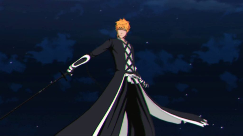 图片[4]源码下载-游戏源码下载-手机游戏源码下载-手机游戏服务端下载-服务端下载-游戏服务端下载-页游服务端下载-页游私服-端游私服-手游私服-游戏私服-网站源码下载-架设工具下载-私服下载【境界·死神激斗】全自动搭建服务端+视频搭建教程源码下载-游戏源码下载-手机游戏源码下载-手机游戏服务端下载-服务端下载-游戏服务端下载-页游服务端下载-页游私服-端游私服-手游私服-游戏私服-网站源码下载-架设工具下载-私服下载久似妖气源码网