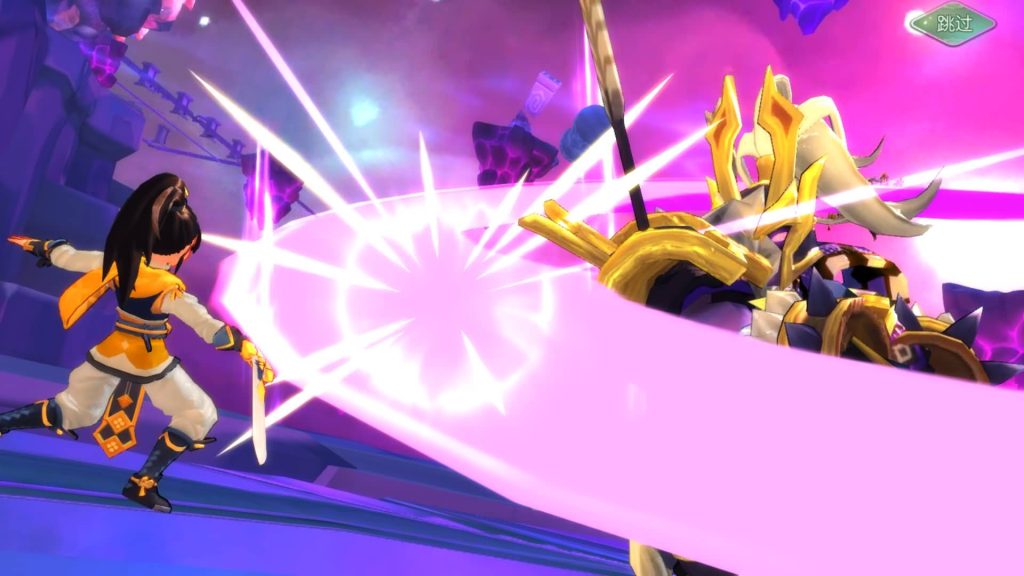 图片[11]源码下载-游戏源码下载-手机游戏源码下载-手机游戏服务端下载-服务端下载-游戏服务端下载-页游服务端下载-页游私服-端游私服-手游私服-游戏私服-网站源码下载-架设工具下载-私服下载【仙剑奇侠传内购修复版】全自动搭建服务端+视频搭建教程源码下载-游戏源码下载-手机游戏源码下载-手机游戏服务端下载-服务端下载-游戏服务端下载-页游服务端下载-页游私服-端游私服-手游私服-游戏私服-网站源码下载-架设工具下载-私服下载久似妖气源码网