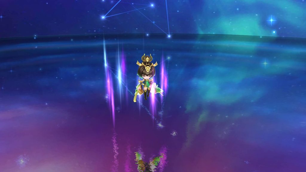 图片[32]源码下载-游戏源码下载-手机游戏源码下载-手机游戏服务端下载-服务端下载-游戏服务端下载-页游服务端下载-页游私服-端游私服-手游私服-游戏私服-网站源码下载-架设工具下载-私服下载【天之禁永恒仙域跨服修复版】全自动搭建服务端+视频搭建教程源码下载-游戏源码下载-手机游戏源码下载-手机游戏服务端下载-服务端下载-游戏服务端下载-页游服务端下载-页游私服-端游私服-手游私服-游戏私服-网站源码下载-架设工具下载-私服下载久似妖气源码网