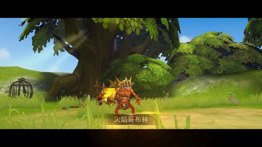 图片[2]源码下载-游戏源码下载-手机游戏源码下载-手机游戏服务端下载-服务端下载-游戏服务端下载-页游服务端下载-页游私服-端游私服-手游私服-游戏私服-网站源码下载-架设工具下载-私服下载【龙之谷】【森林龙】全自动搭建服务端+视频搭建教程源码下载-游戏源码下载-手机游戏源码下载-手机游戏服务端下载-服务端下载-游戏服务端下载-页游服务端下载-页游私服-端游私服-手游私服-游戏私服-网站源码下载-架设工具下载-私服下载久似妖气源码网