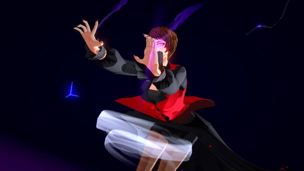 图片[2]源码下载-游戏源码下载-手机游戏源码下载-手机游戏服务端下载-服务端下载-游戏服务端下载-页游服务端下载-页游私服-端游私服-手游私服-游戏私服-网站源码下载-架设工具下载-私服下载【SNK全明星激斗代金券内购版修复版】全自动搭建服务端+视频搭建教程源码下载-游戏源码下载-手机游戏源码下载-手机游戏服务端下载-服务端下载-游戏服务端下载-页游服务端下载-页游私服-端游私服-手游私服-游戏私服-网站源码下载-架设工具下载-私服下载久似妖气源码网