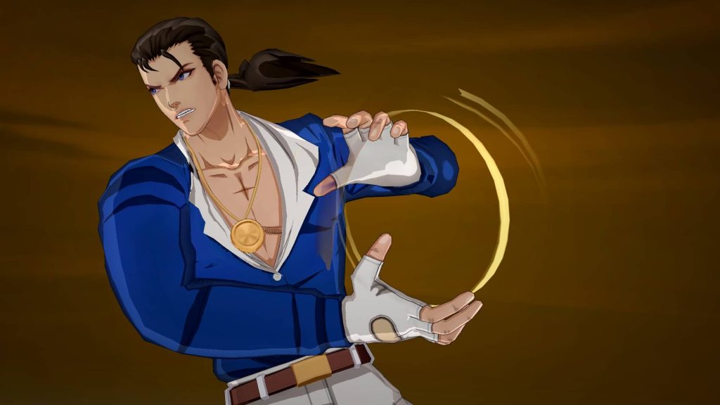 图片[22]源码下载-游戏源码下载-手机游戏源码下载-手机游戏服务端下载-服务端下载-游戏服务端下载-页游服务端下载-页游私服-端游私服-手游私服-游戏私服-网站源码下载-架设工具下载-私服下载【SNK全明星激斗代金券内购版修复版】全自动搭建服务端+视频搭建教程源码下载-游戏源码下载-手机游戏源码下载-手机游戏服务端下载-服务端下载-游戏服务端下载-页游服务端下载-页游私服-端游私服-手游私服-游戏私服-网站源码下载-架设工具下载-私服下载久似妖气源码网