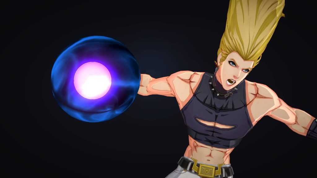 图片[21]源码下载-游戏源码下载-手机游戏源码下载-手机游戏服务端下载-服务端下载-游戏服务端下载-页游服务端下载-页游私服-端游私服-手游私服-游戏私服-网站源码下载-架设工具下载-私服下载【SNK全明星激斗代金券内购版修复版】全自动搭建服务端+视频搭建教程源码下载-游戏源码下载-手机游戏源码下载-手机游戏服务端下载-服务端下载-游戏服务端下载-页游服务端下载-页游私服-端游私服-手游私服-游戏私服-网站源码下载-架设工具下载-私服下载久似妖气源码网