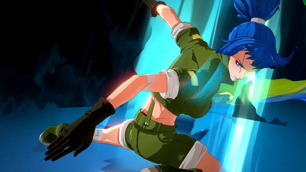 图片[23]源码下载-游戏源码下载-手机游戏源码下载-手机游戏服务端下载-服务端下载-游戏服务端下载-页游服务端下载-页游私服-端游私服-手游私服-游戏私服-网站源码下载-架设工具下载-私服下载【SNK全明星激斗代金券内购版修复版】全自动搭建服务端+视频搭建教程源码下载-游戏源码下载-手机游戏源码下载-手机游戏服务端下载-服务端下载-游戏服务端下载-页游服务端下载-页游私服-端游私服-手游私服-游戏私服-网站源码下载-架设工具下载-私服下载久似妖气源码网