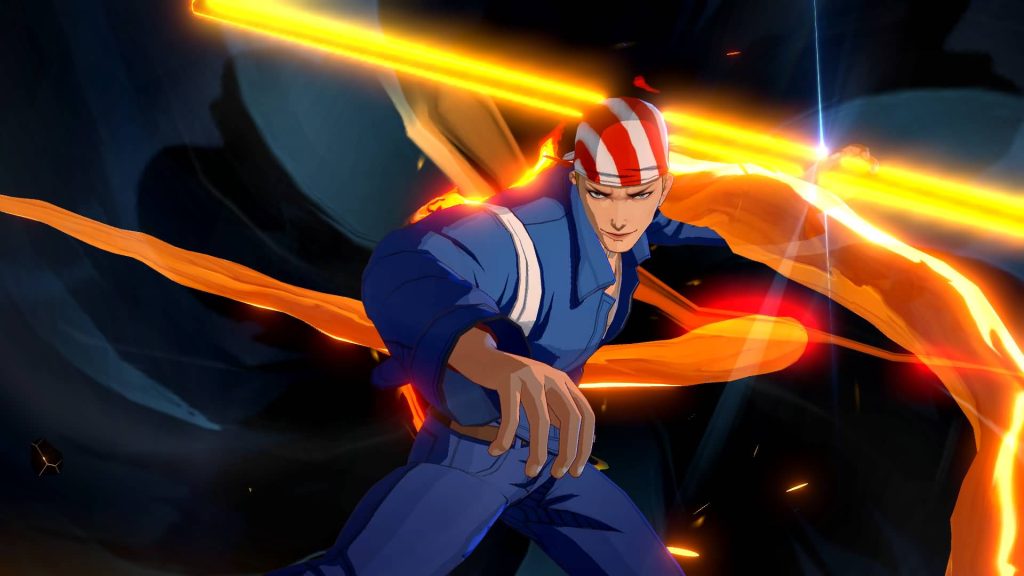 图片[25]源码下载-游戏源码下载-手机游戏源码下载-手机游戏服务端下载-服务端下载-游戏服务端下载-页游服务端下载-页游私服-端游私服-手游私服-游戏私服-网站源码下载-架设工具下载-私服下载【SNK全明星激斗代金券内购版修复版】全自动搭建服务端+视频搭建教程源码下载-游戏源码下载-手机游戏源码下载-手机游戏服务端下载-服务端下载-游戏服务端下载-页游服务端下载-页游私服-端游私服-手游私服-游戏私服-网站源码下载-架设工具下载-私服下载久似妖气源码网