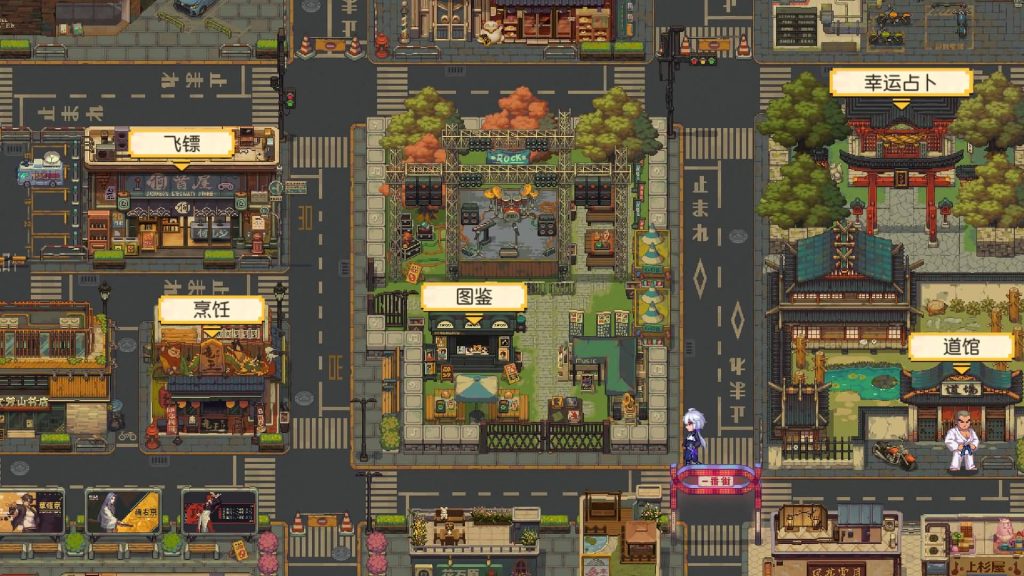 图片[7]源码下载-游戏源码下载-手机游戏源码下载-手机游戏服务端下载-服务端下载-游戏服务端下载-页游服务端下载-页游私服-端游私服-手游私服-游戏私服-网站源码下载-架设工具下载-私服下载【SNK全明星激斗代金券内购版修复版】全自动搭建服务端+视频搭建教程源码下载-游戏源码下载-手机游戏源码下载-手机游戏服务端下载-服务端下载-游戏服务端下载-页游服务端下载-页游私服-端游私服-手游私服-游戏私服-网站源码下载-架设工具下载-私服下载久似妖气源码网